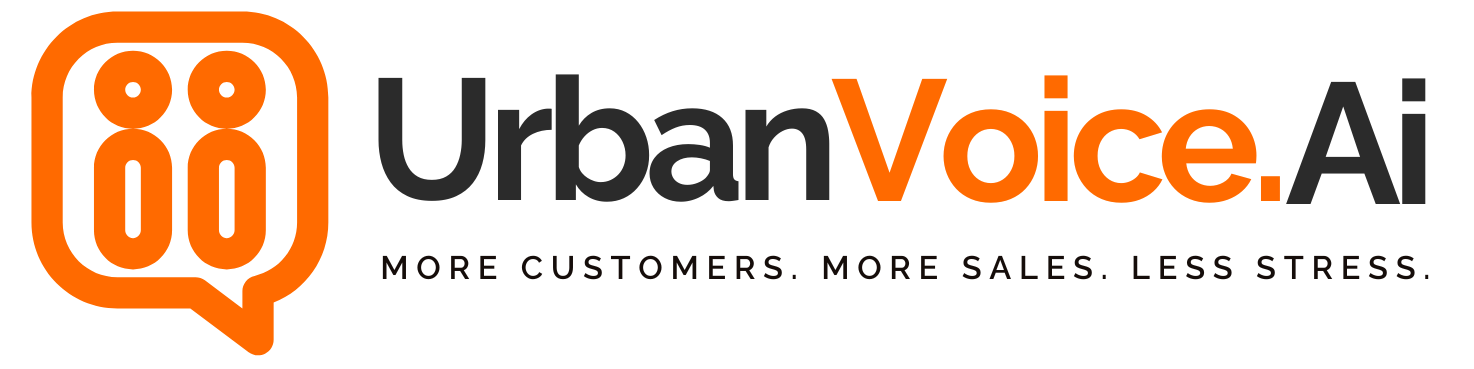 UrbanVoice